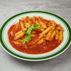 Arrabbiata 500g