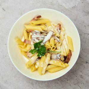 Carbonara 500g