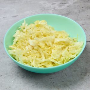 Купус