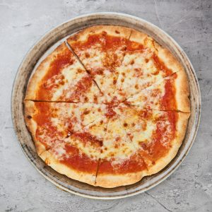 Margherita 32cm