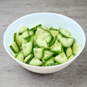 Краставац